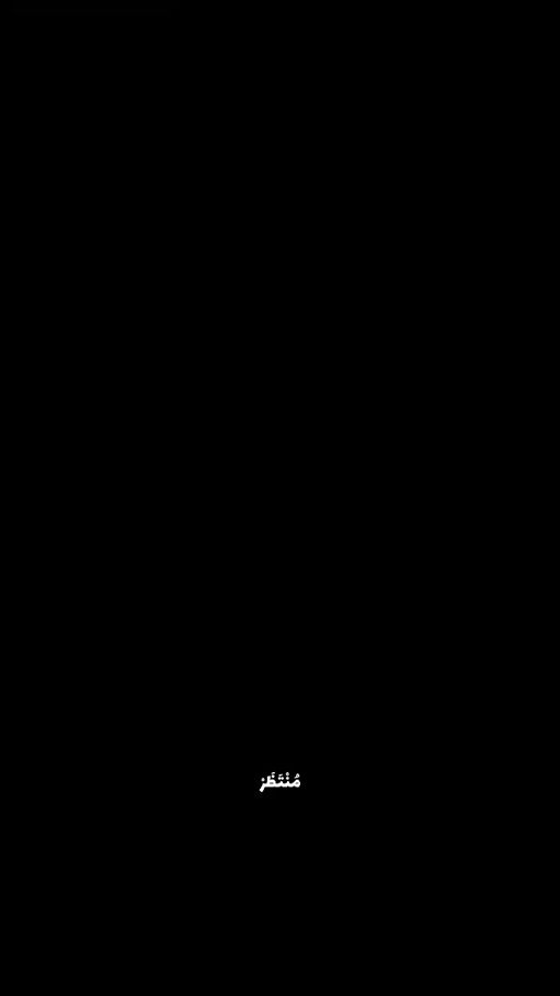 TikTok video thumbnail by ali_kchur