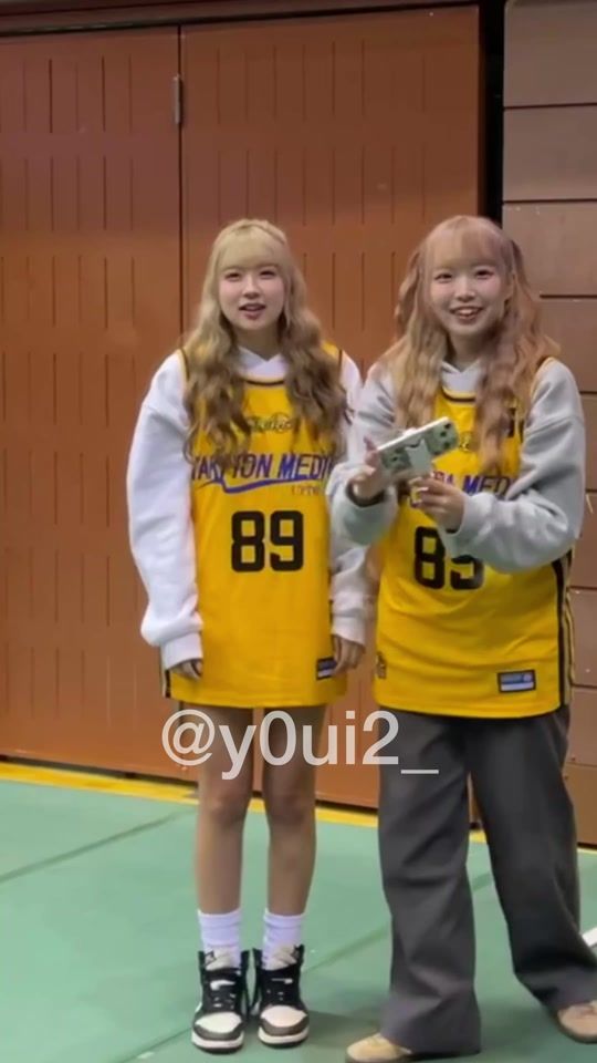 TikTok video thumbnail by y0ui2_