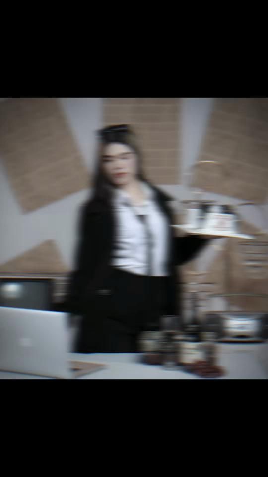 TikTok video thumbnail by pa.pa.20044
