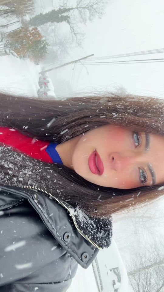 TikTok video thumbnail by airellsov