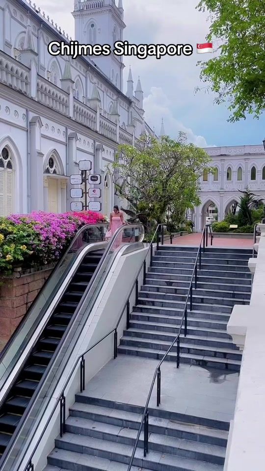 TikTok video thumbnail by stargalwanderz