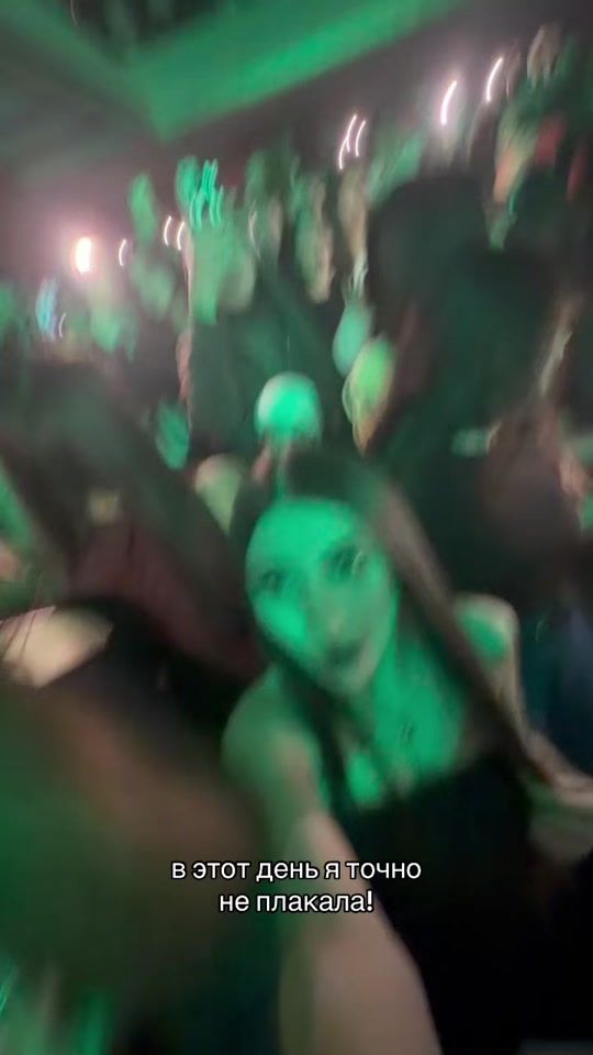 TikTok video thumbnail by aliiuyx