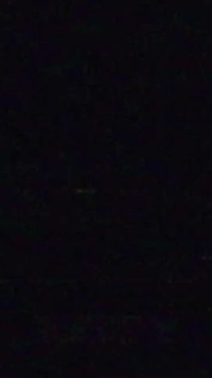 TikTok video thumbnail by allkeppy