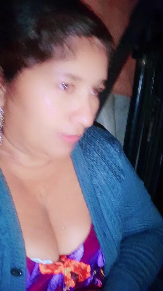 TikTok video thumbnail by elizabet1799