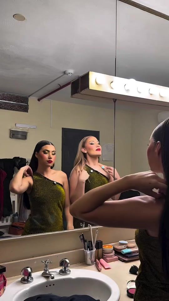 TikTok video thumbnail by clarafranco80