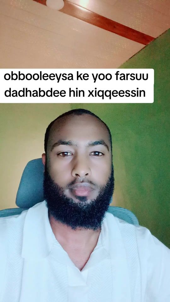 TikTok video thumbnail by sadamadam71