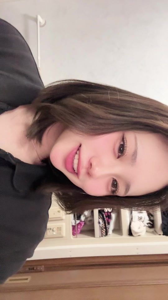 TikTok video thumbnail by kidochan_0