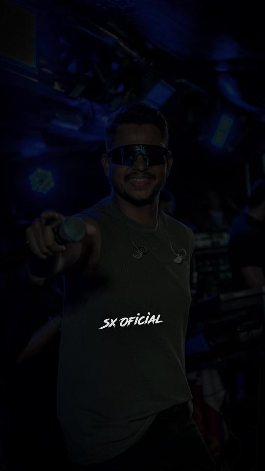 TikTok video thumbnail by _sxoficial