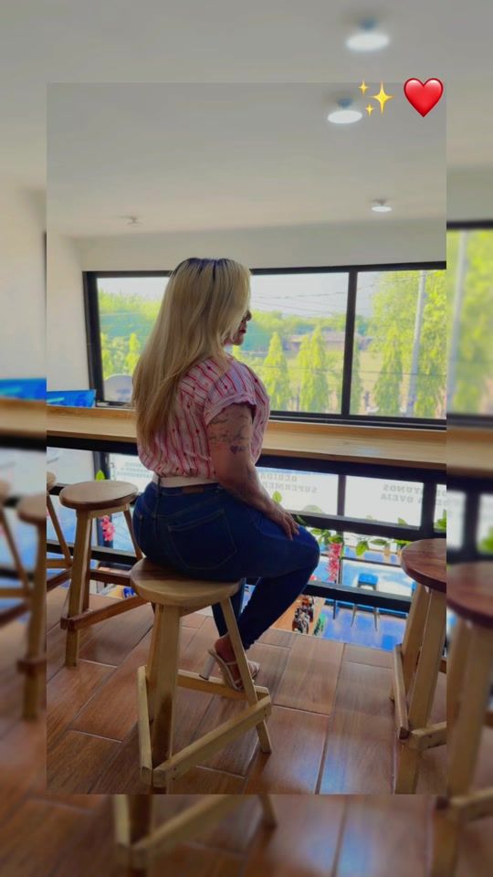 TikTok video thumbnail by vecky_esco