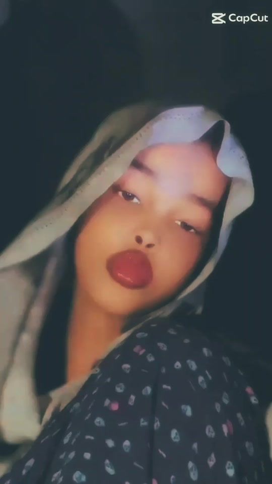 TikTok video thumbnail by queen.nasra10