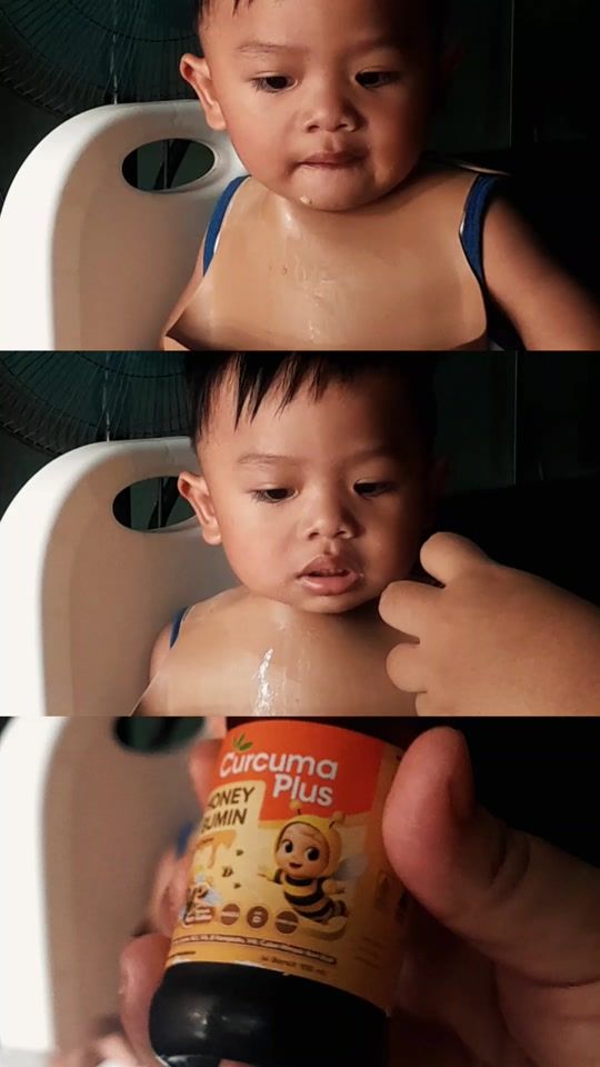 TikTok video thumbnail by ghitaarestu