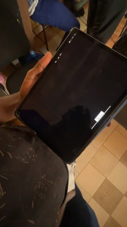 TikTok video thumbnail by dx_director21