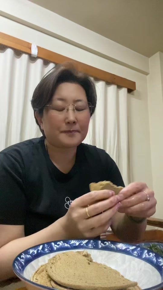 TikTok video thumbnail by tashi_d9