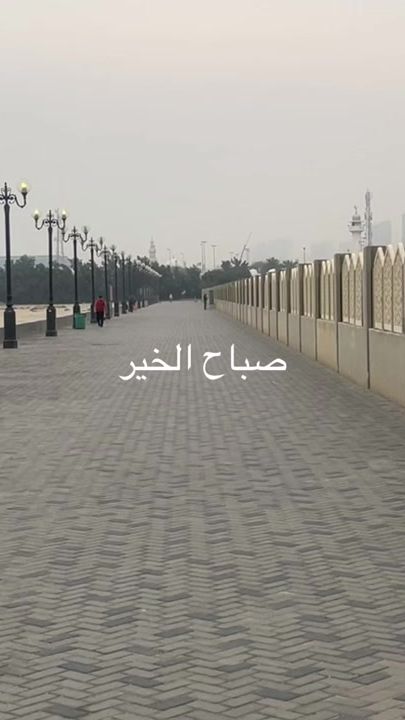 TikTok video thumbnail by azeezanoo
