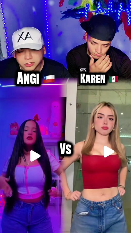 TikTok video thumbnail by josue_mayala