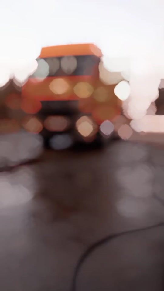 TikTok video thumbnail by musa___54