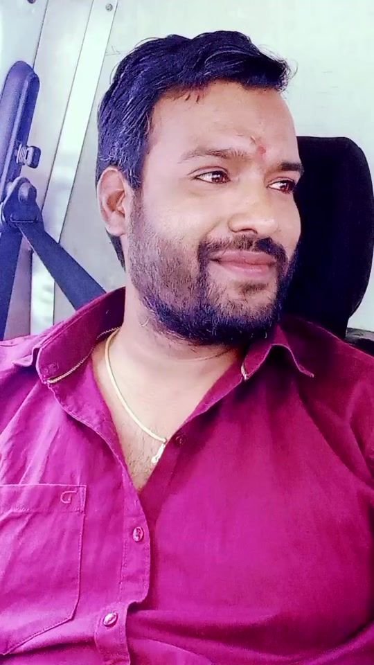 TikTok video thumbnail by srirajpatel..7