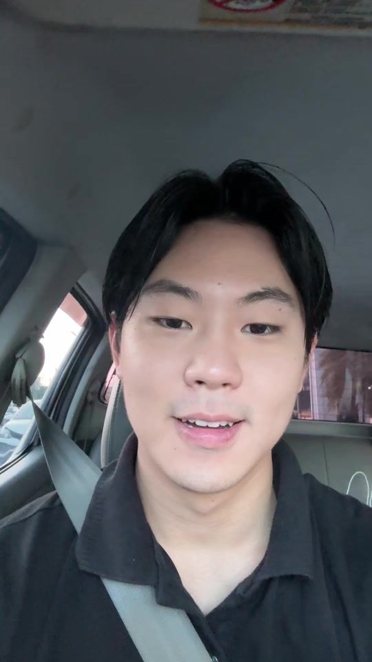 TikTok video thumbnail by _zzanderr