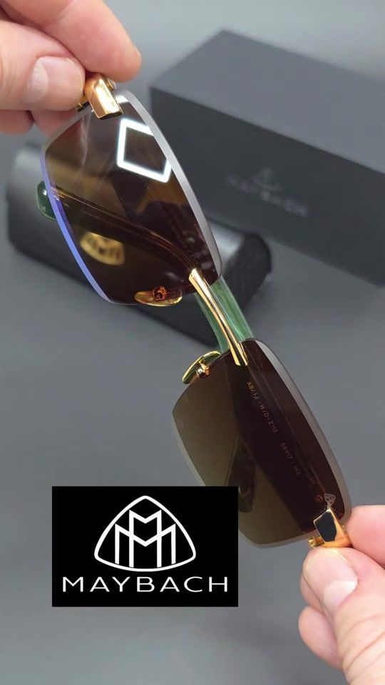 TikTok video thumbnail by dr.house.lux