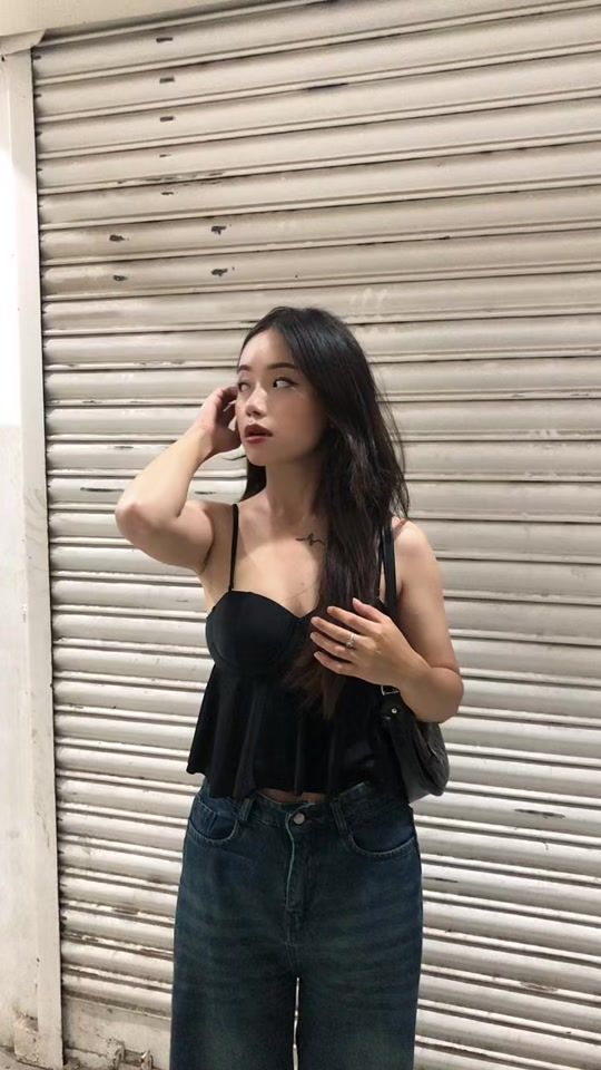 TikTok video thumbnail by jamyang_jc