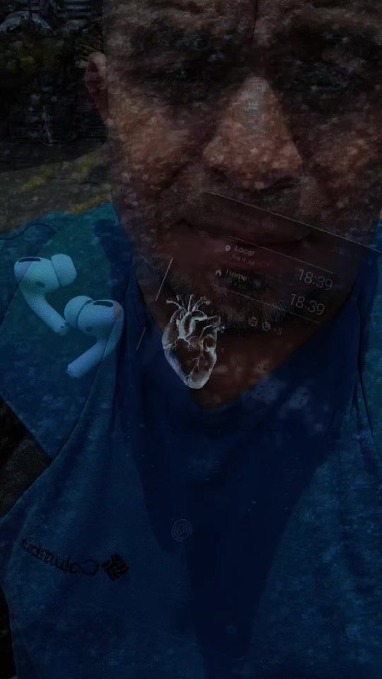 TikTok video thumbnail by _chino9m