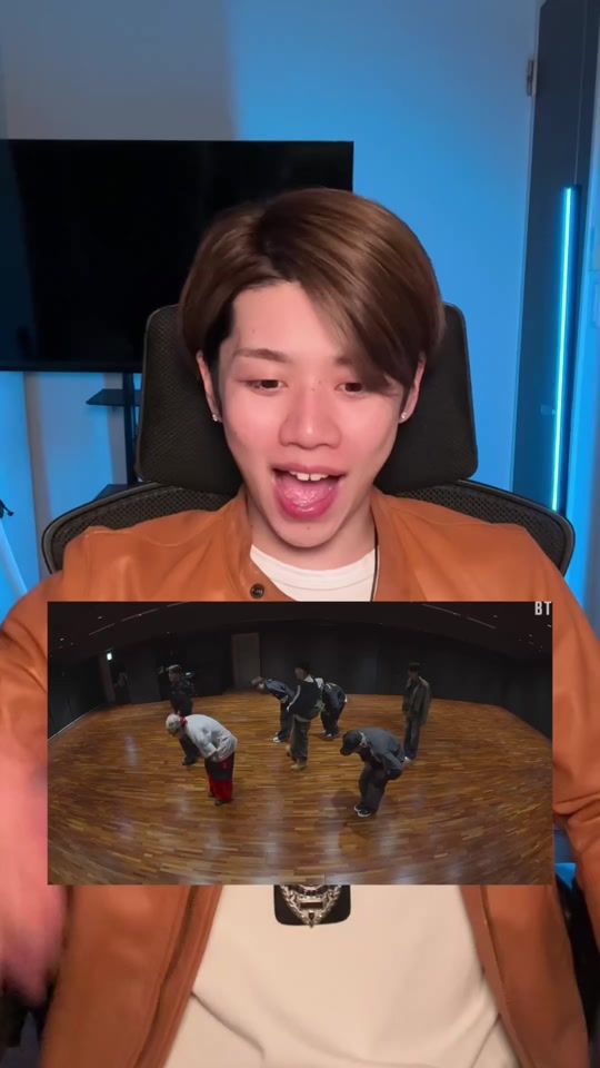 TikTok video thumbnail by taicheese_1029
