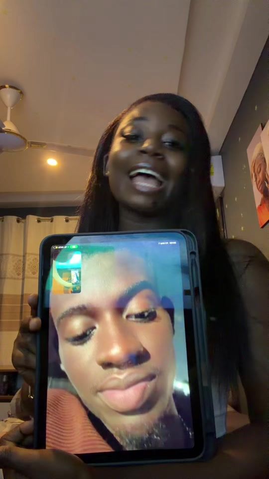 TikTok video thumbnail by cute_jill2