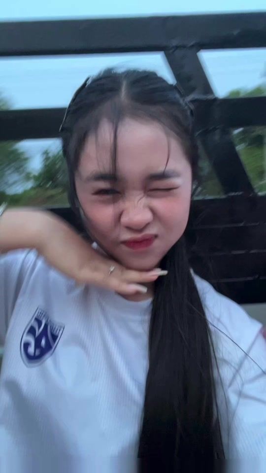TikTok video thumbnail by osaintilad
