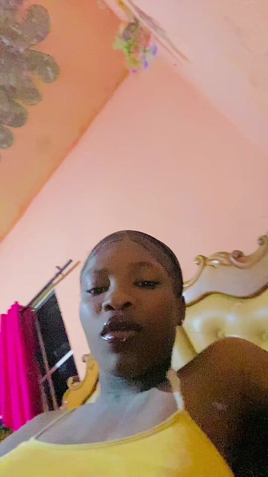 TikTok video thumbnail by pretty._.k
