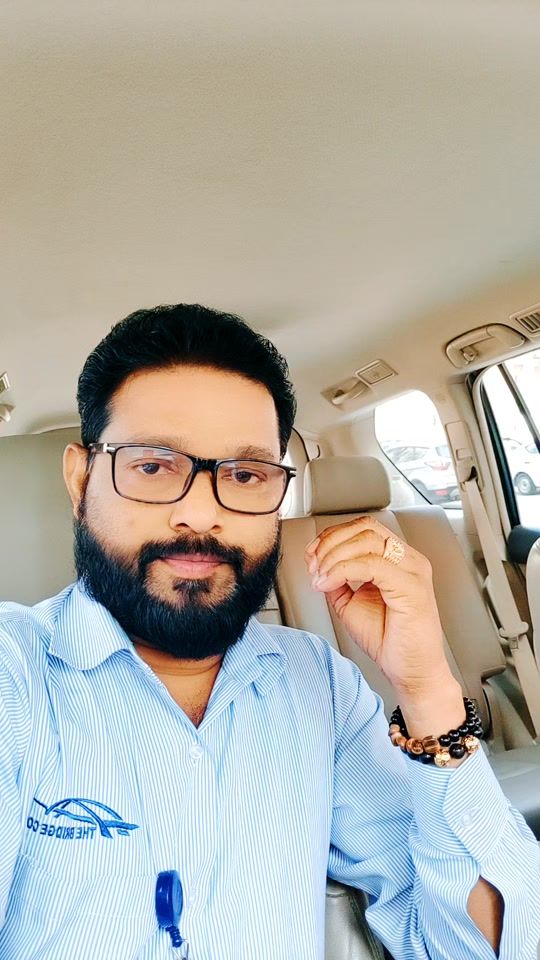 TikTok video thumbnail by janaka729