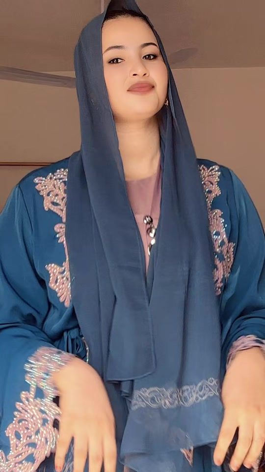 TikTok video thumbnail by maya29984