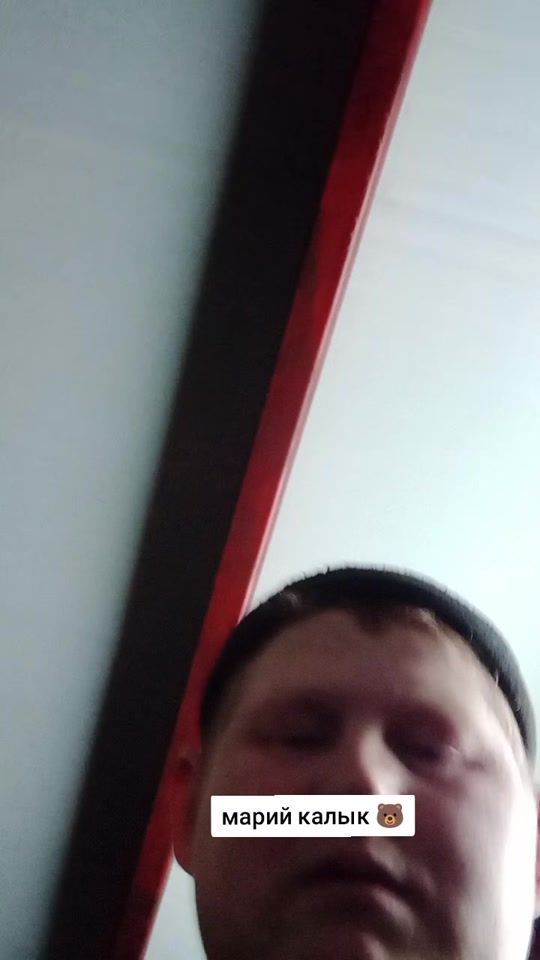 TikTok video thumbnail by alekseev009
