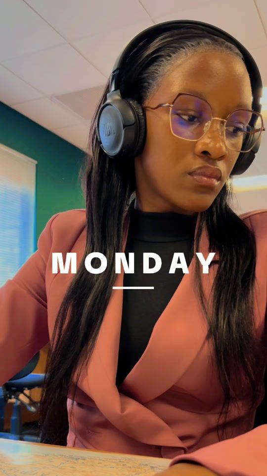 TikTok video thumbnail by sphile_shezi