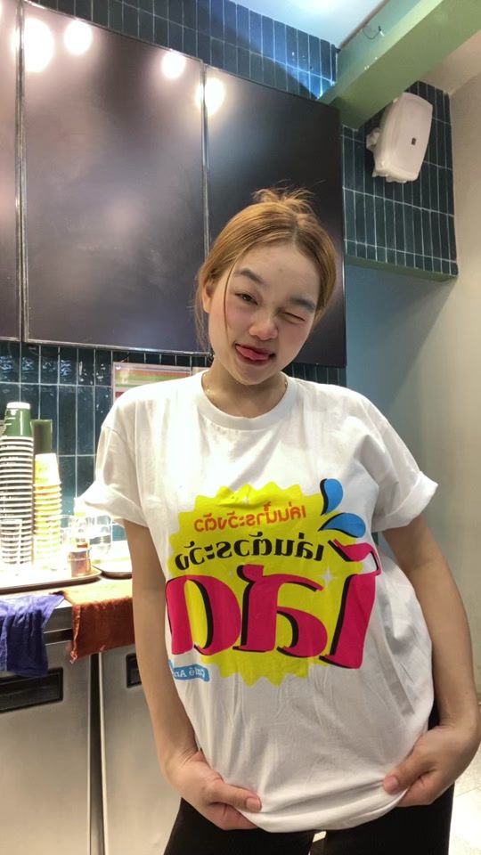 TikTok video thumbnail by minta02273452