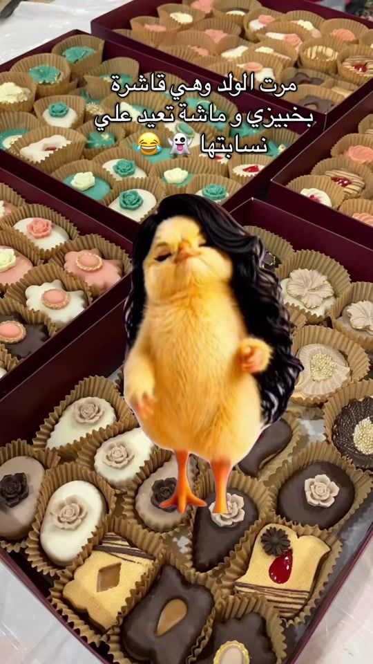 TikTok video thumbnail by good.taste91