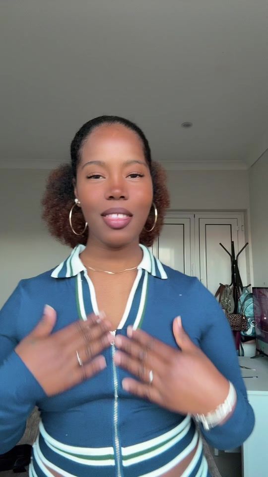 TikTok video thumbnail by nicia401