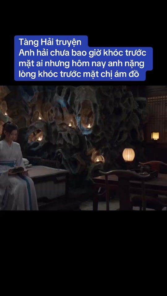 TikTok video thumbnail by lynnfahn