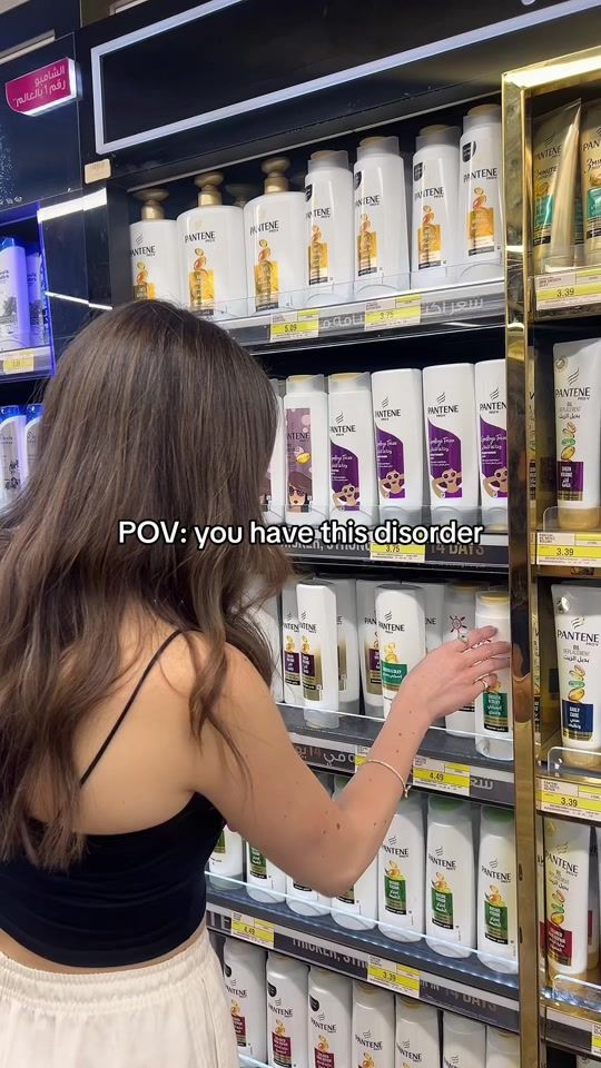 TikTok video thumbnail by jessxdem