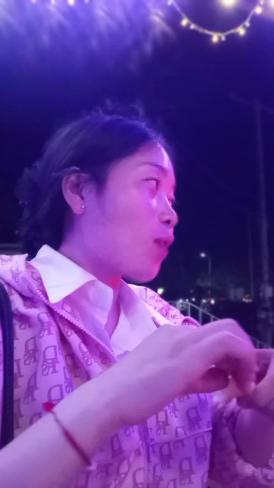 TikTok video thumbnail by npav5pha