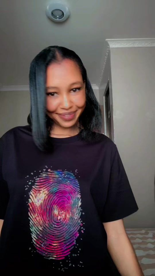 TikTok video thumbnail by vepsound