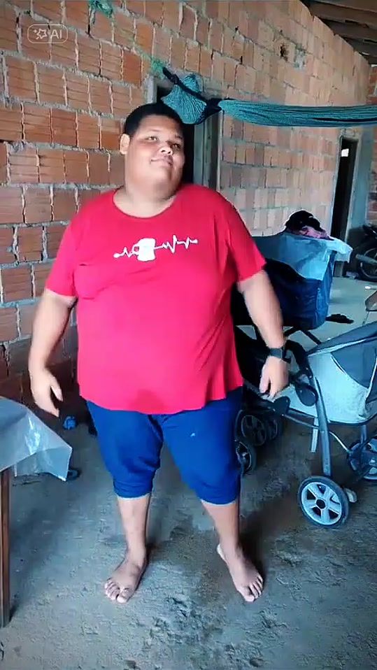 TikTok video thumbnail by yago51725