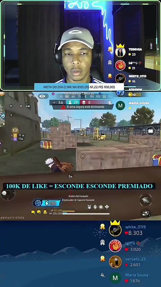 TikTok video thumbnail by k.viking