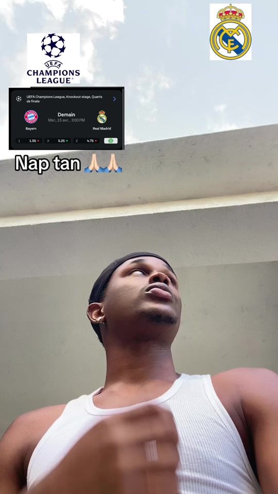 TikTok video thumbnail by _toxicboy13