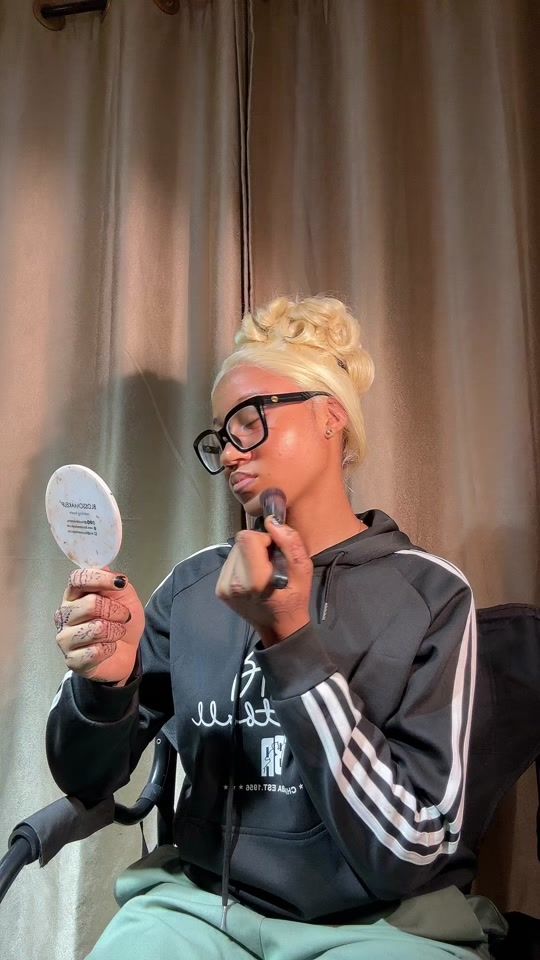 TikTok video thumbnail by o_p_t_i_o_ns