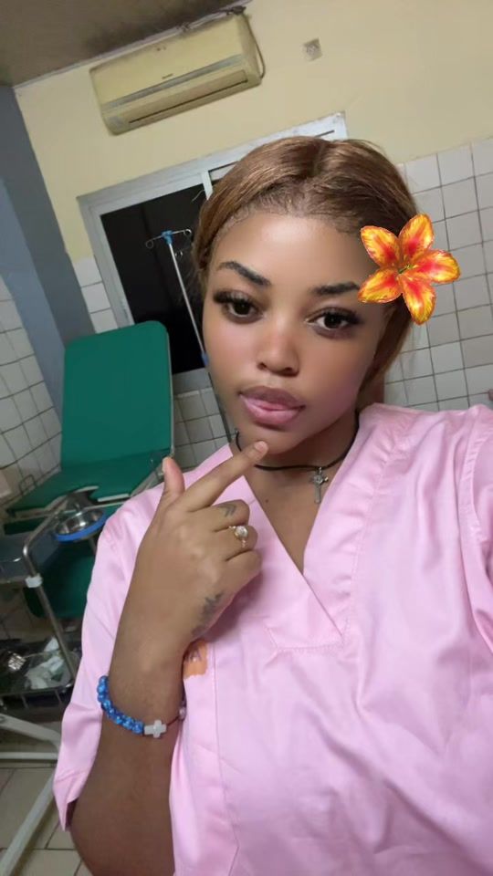 TikTok video thumbnail by lexus9673