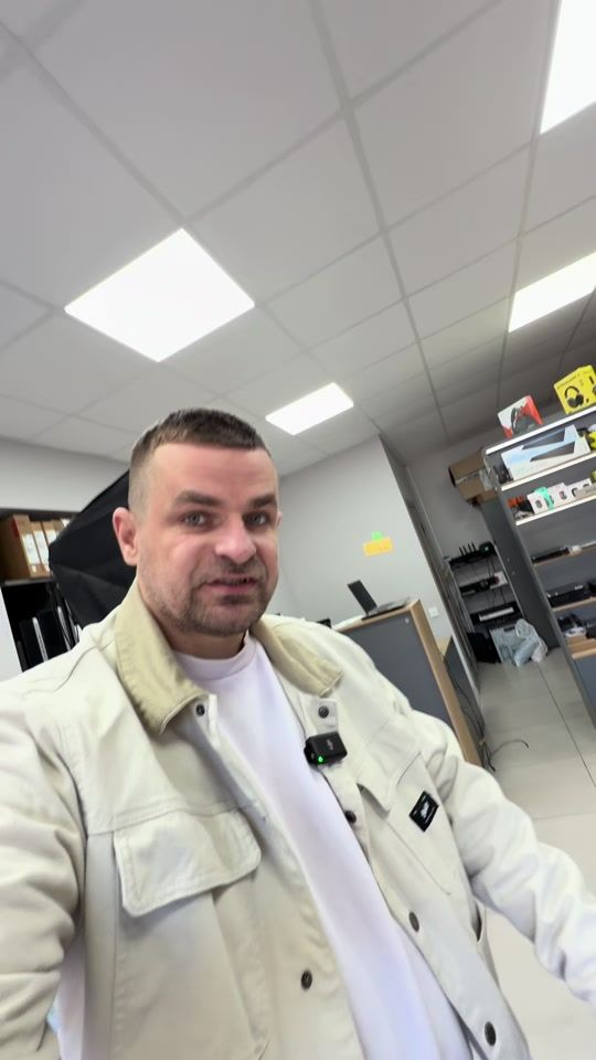 TikTok video thumbnail by ktroomlutsk
