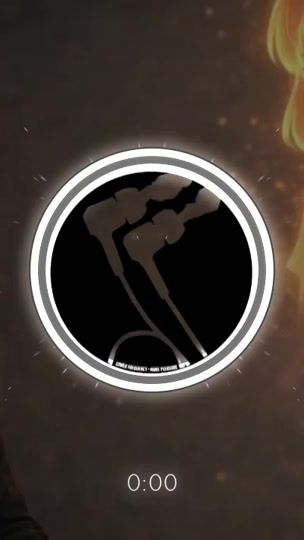 TikTok video thumbnail by itx_remix_dj