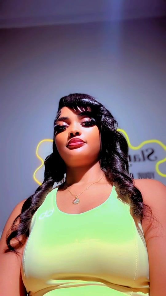TikTok video thumbnail by bebefx237