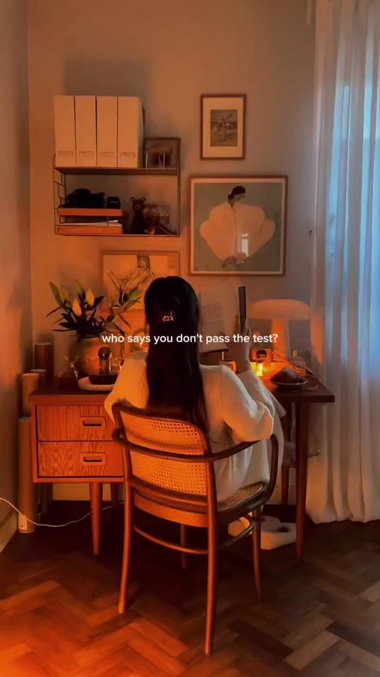 TikTok video thumbnail by templatebyjell