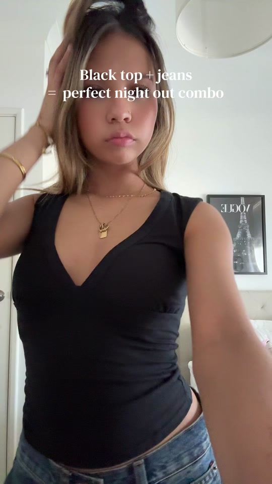 TikTok video thumbnail by .luvvsarahh_